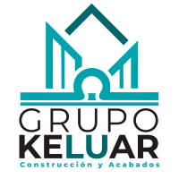 grupo-keluar-v1fk